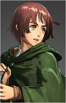 Nifa