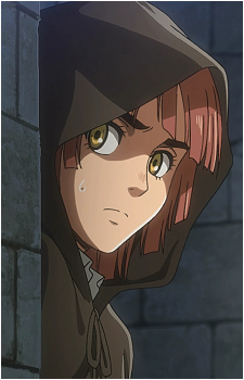 Nifa