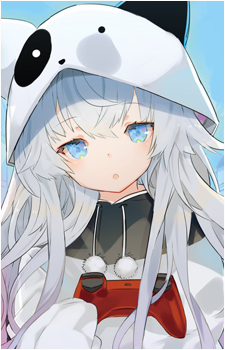Jintarou's image