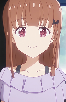 Shiho Makita's image