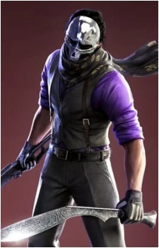 ShadowStalker's image