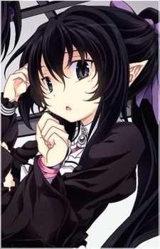 Lilith's image