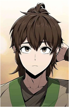 Image source: <a href="https://myanimelist.net/character/289436/Soryong_Wi" title="External link" target="_blank">https://myanimelist.net/character/289436/Soryong_Wi</a> Soryong Wi