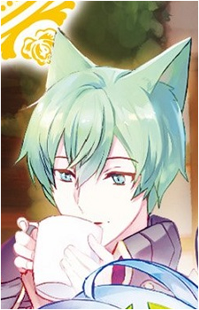 Sena {MJWtR}