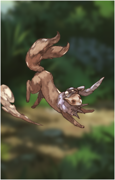 Jirokichi