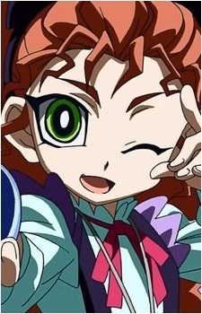 Mieru Houchun
