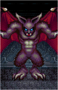 Vagullion's image