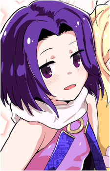 Image 2 Image 2