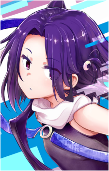 Sanshain Akira's image