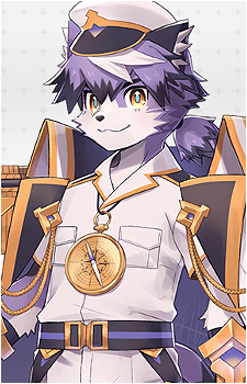 Joezen's image
