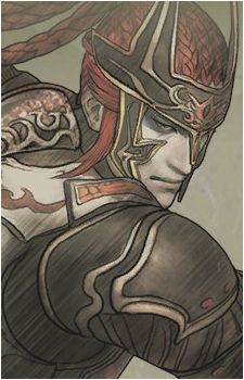 Kotarō Fūma