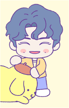 Jaehyun