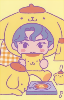 Jaehyun