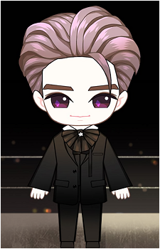 Jaehyun's image
