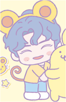 Jaehyun