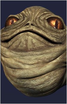 Rotta the Hutt's image