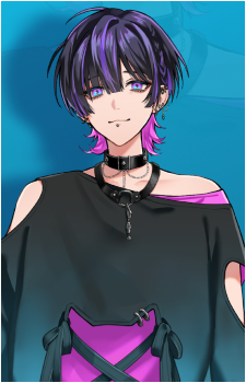 Bon Kikunosuke's image