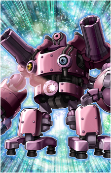 Metalhold the Moving Blockade's image