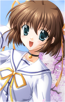 Nemu Asakura's image