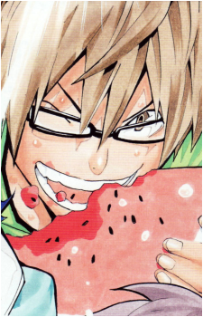 Akito Takagi