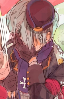 Image 8 Image 8