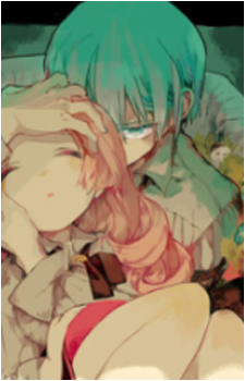 Image 6 Image 6