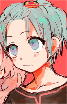 Image 2 Image 2