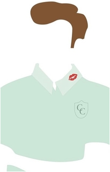 Luke Dunphy's image