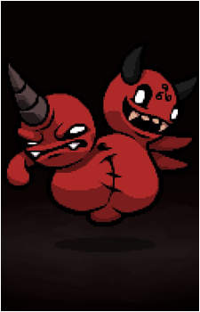 The Horny Boys's image