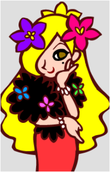 Honey's image