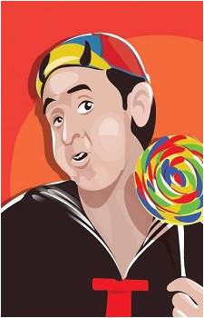 Quico's image
