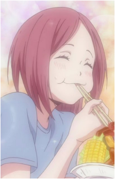 Yukie Shirofuku