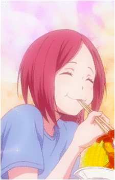 Yukie Shirofuku