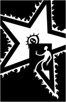 SCP-3125's image