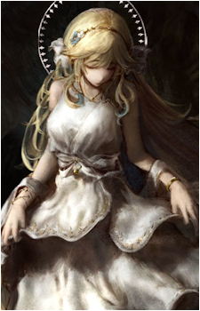 Kaneko Lumi