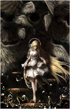 Kaneko Lumi