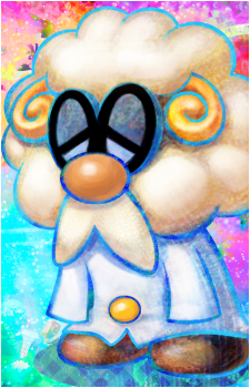 Dr. Snoozemore's image