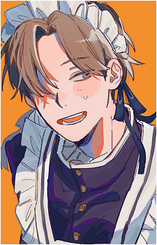 Kousuke {KxN}'s image