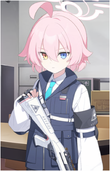 Hoshino