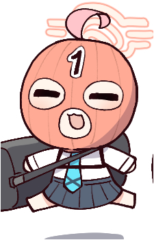Hoshino