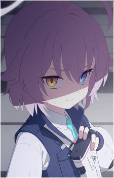 Hoshino