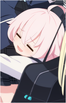 Hoshino