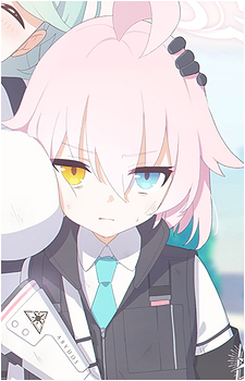 Hoshino