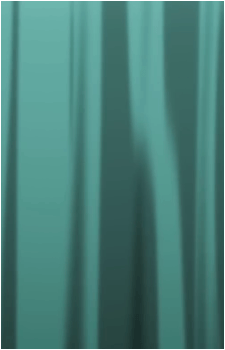 Hoshino