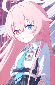 Hoshino