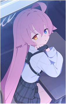 Hoshino