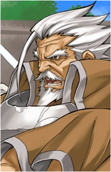 Kliff Undersn