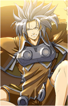 Kliff Undersn