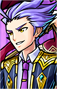Odin {UL}'s image