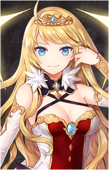 Artemia's image